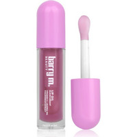 Lip Care