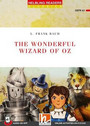 The Wonderful Wizard of Oz
