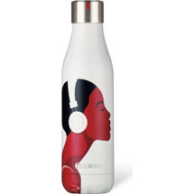 Les Artistes Paris Insulated Bottle Music 500ml
