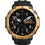 Amazfit T-Rex 3 Pro 44mm Black Gold