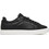 Tommy Hilfiger Ανδρικά Sneakers Μαύρα FM0FM05837-BDS
