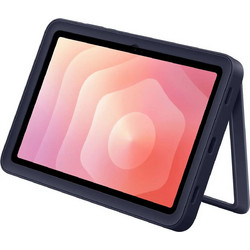 Samsung Frame Cover Navy (Galaxy Tab S11)