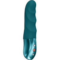 Fun Factory Stronic Petite Vibrator Δονητής Πράσινος