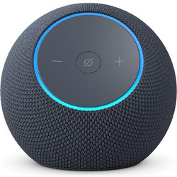 Amazon Echo Dot Max Smart Hub με Ηχείο Συμβατό με Alexa B0DKLFHZDH