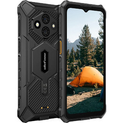 Ulefone RugKing 3 Pro 8GB 128GB