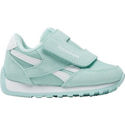 Reebok Παιδικά Sneakers Πράσινο Mint 100231862