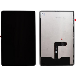 Συμβατή Οθόνη με Μηχανισμό Αφής για Huawei MatePad SE 11" 2024