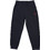 U.S. Polo Assn. Παιδικό Παντελόνι Φόρμας Navy Μπλε US42515001-179