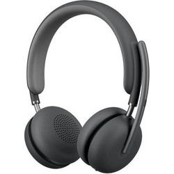Logitech Zone Wireless 2