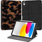 Tech-Protect Lamano Panther (iPad 10.9" 2022 / 11" 2025) Tech-Protect Lamano Panther (iPad 10.9" 2022 / 11" 2025)
