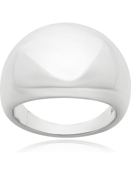 Jools Γυναικείο Δαχτυλίδι από Ασήμι 925 DR3387-MNEW.1
