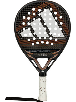 Adidas Crossit Carbon CTRL 2026 AR2CA5U87