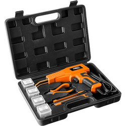 NeoTools 19-158