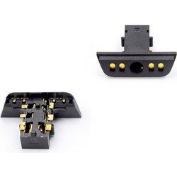 3.5mm Headphone Jack Socket για Dualsense PS5 SPPS5-0009