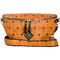 Pierro 90835PM11 Pierro 90835PM11