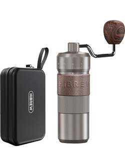 HiBREW G5B