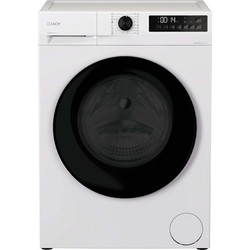Candy GWD 485SB6-S Πλυντήριο Στεγνωτήριο Ρούχων 8kg/5kg 1400 Στροφές