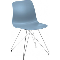 Gaber Unik 178TC Καρέκλα Κουζίνας 28955-104398