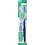 Gum 561 Original White Soft Oδοντόβουρτσα Μωβ