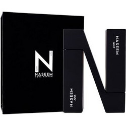 Naseem Jour & Nuit Eau de Toilette 60ml