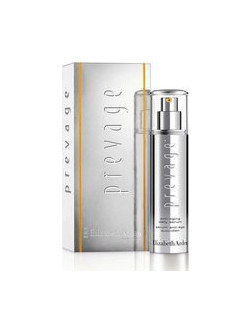 Elizabeth Arden Daily Wrinkle Αντιγηραντικό Serum Προσώπου 50ml