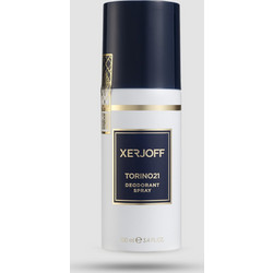 Xerjoff Torino21 Αποσμητικό Spray 100ml
