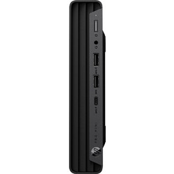 HP Pro Mini 400 G9 (i5 12500T/16GB/512GB SSD/UHD Graphics 770/Windows 11)