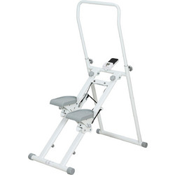 Sportnow A90-390V00WT