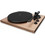 Argon Audio TT MK2 Πικάπ Natural Walnut