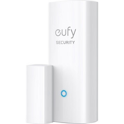 Eufy Entry Sensor
