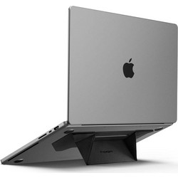 Spigen Slimfold LD201-S3 Βάση Laptop έως 16"