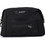 Hedgren Comby Break HCMBY06-003 Νεσεσέρ Ταξιδίου 26x12x16cm Μαύρο
