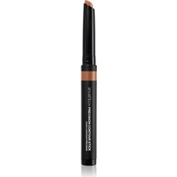 Smashbox Precision Light Contouring Stick 1.5gr