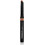 Smashbox Precision Light Contouring Stick 1.5gr