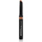 Smashbox Precision Light Contouring Stick 1.5gr