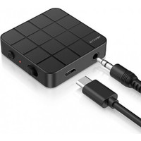 Bluetooth Audio Receivers Blitzwolf