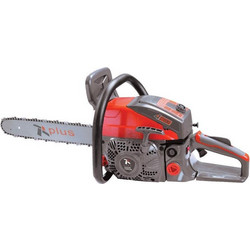 Miyake FCS-4800 Αλυσοπρίονο Βενζίνης 2.04hp με Λάμα 40cm