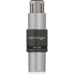 Behringer MIC-LINK Εξάρτημα Μικροφώνου