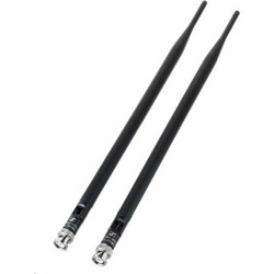 Sennheiser Half Wave Dipole Q Κεραία Μικροφώνου