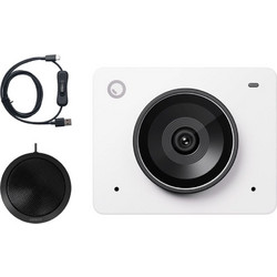 OBSBOT Meet 2 Combo Web Camera 4K 30FPS
