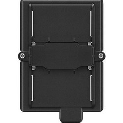 Sennheiser GA-6042 Μικροφώνου