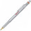 Rotring 800 Silver Στυλό Διαρκείας 0.5mm 1402.8043
