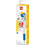 Lego Blue Στυλό Gel 0.7mm JOY52600