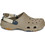 Crocs Σαμπό All Terrain Clog 206340-2F9