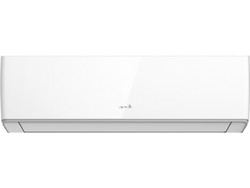 Arielli ASW-24CPHS Κλιματιστικό Inverter 24000 BTU A+++/A++