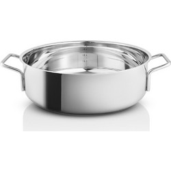 Eva Solo Σωτέζα Ανοξείδωτη 28cm 202429
