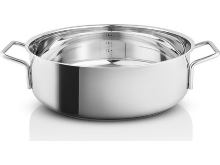 Eva Solo Σωτέζα Ανοξείδωτη 28cm 202429