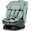 Chipolino Mondial Κάθισμα Αυτοκινήτου i-Size 0-36kg Matcha