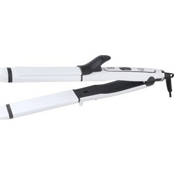 Adler AD-2104 Ισιωτική Μαλλιών