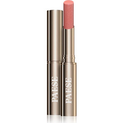 Paese Glowy Pop 503 Strawberry Brulee Lip Gloss 2.2gr